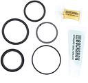 Vorschaubild RockShox Service-Kit Ario 2008-2010