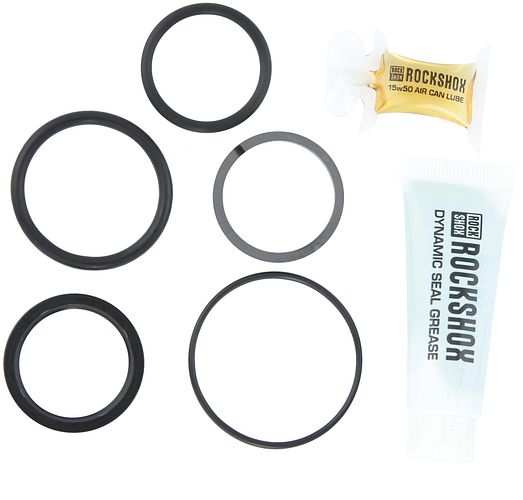 RockShox Service-Kit Ario 2008-2010