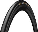 Vorschaubild Continental SuperSport Plus Reifen 27 × 1 1/8" schwarz