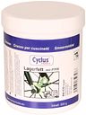 Vorschaubild Cyclus Tools Lagerfett 500 g Dose