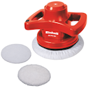 Vorschaubild Einhell Auto-Poliermaschine CC-PO 90 2093173