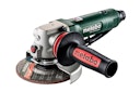 Vorschaubild Metabo Druckluft-Winkelschleifer DW 10-125 Quick