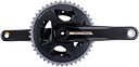 Vorschaubild SRAM Kettenradgarnitur Force AXS 30/43 Zähne grau