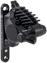 Vorschaubild Shimano Bremssattel GRX BR-RX410 vorn schwarz