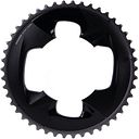 Vorschaubild SRAM Kettenblatt Force AXS 46 Zähne grau