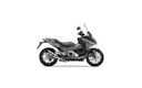 Vorschaubild LeoVince SLIP-ON Edelstahl SBK LV ONE EVO für HONDA INTEGRA/NC 750 S/X/DCT/ABS