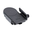 Vorschaubild SP Connect™ Universal Charging Phone Clamp SPC+ 