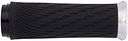 Vorschaubild SRAM Festgriff 85 mm schwarz/silber