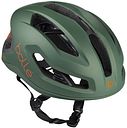 Vorschaubild Bollé Helm Eco Avio Mips green orange matte Gr. L