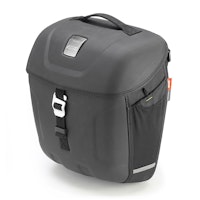 Givi EINZELTASCHE EASYLOCK THERMOF.