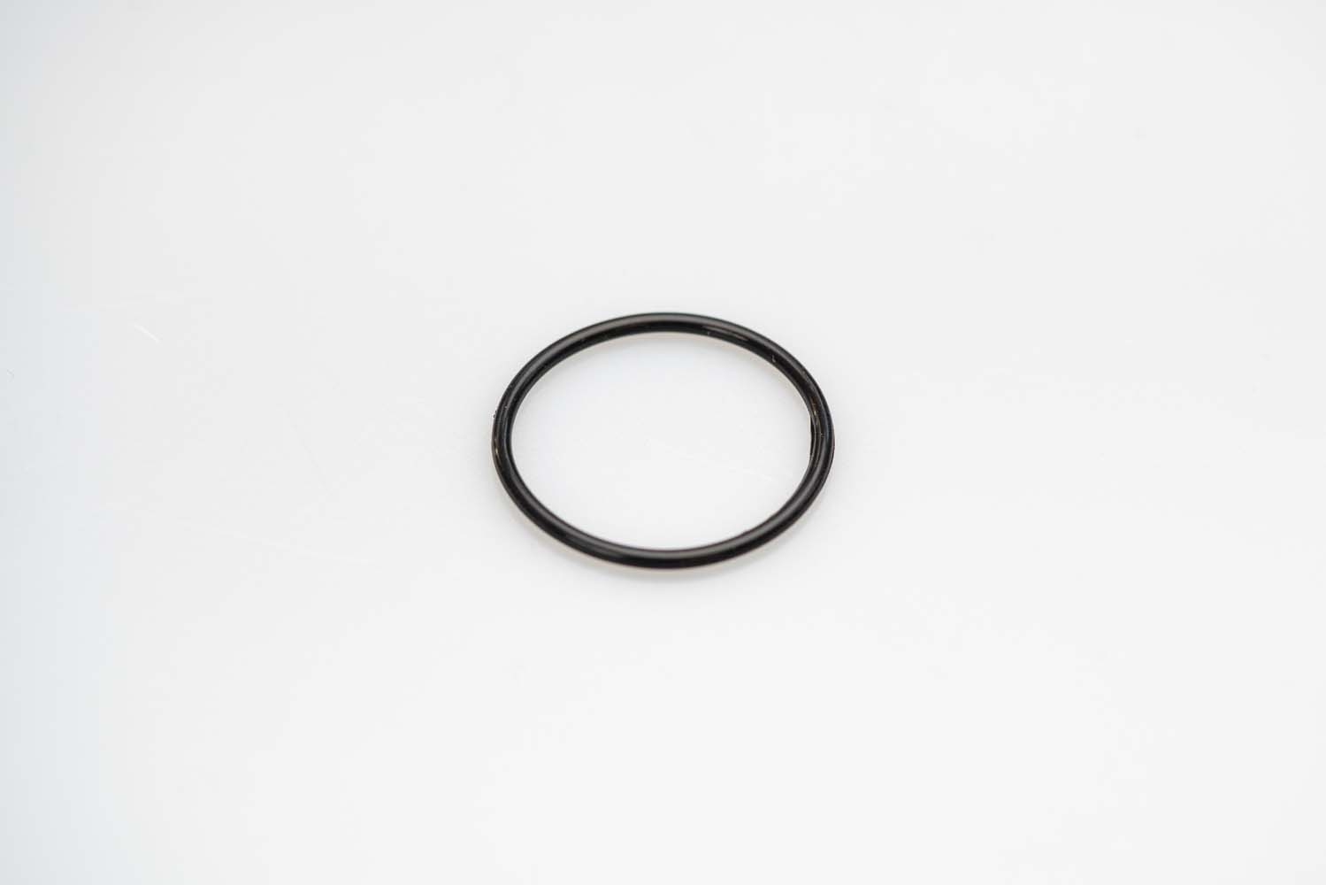 Daytona Dichtung Ölfilterdeckel 38,6x2,6