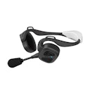 Vorschaubild SENA Nautitalk Bosun Yachting‑Kommunikations‑Headsets, Doppelpack