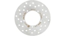 Vorschaubild Brembo Bremsscheibe 68B40713