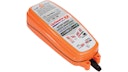 Vorschaubild Tecmate Batterieladegerät Optimate DC to DC 12 Volt
