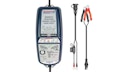 Vorschaubild Tecmate Batterieladegerät Optimate 6 Select