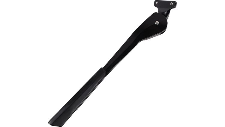 AtranVelo Dux HV Hinterbauständer 24-29 Zoll schwarz