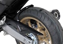 Vorschaubild BODYSTYLE Hinterradabdeckung Sportsline  Für HONDA Integra 750 RC71