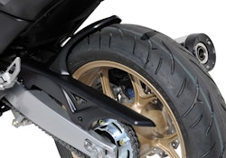 BODYSTYLE Hinterradabdeckung Sportsline  Für HONDA Integra 750 RC71