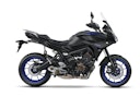 Vorschaubild SHAD 3P Befestigungssystem Yamaha Tracer 900/GT