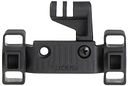 Vorschaubild KLICKfix Displayhalter Display Mount schwarz für Bosch Intuvia