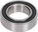 Vorschaubild Elvedes Kugellager 15267 2RS 15 x 26 x 7 mm silber