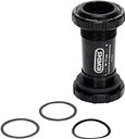 Vorschaubild Elvedes Innenlager Thread Fit für 68-73 mm SRAM DUB schwarz