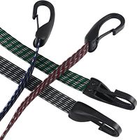 Widek Spanngurt Hanke 57 cm