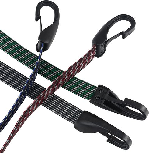 Widek Spanngurt Hanke 57 cm