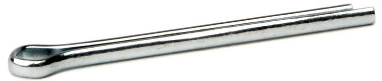 Elvedes Scheibenbremsbelag Shimano Tektro RST grau