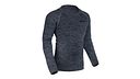 Vorschaubild Oxford Longshirt Advanced Base Layer Gr. XXL