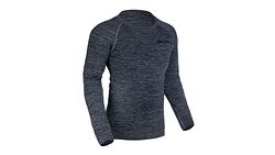 Oxford Longshirt Advanced Base Layer Gr. XXL