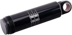 RockShox Dämpfergehäuse Monarch 216 x 63 mm schwarz