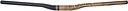 Vorschaubild ErgoTec Lenker Low Riser Bar 780 mm schwarz