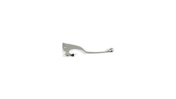 Spec-X Bremshebel Silber