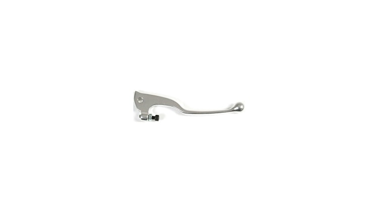 Spec-X Bremshebel Silber
