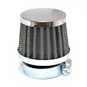 Vorschaubild MIW Luftfilter M5009 Power-Filter Ø28mm, 60x50mm