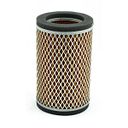 Vorschaubild MIW Luftfilter K2175 für Kawasaki Z900 A4-Z1F (89-)