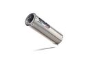 Vorschaubild GPR Endschalldämpfer Kawasaki Z 125 2021/2023 e5 M3 INOX SP