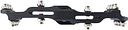 Vorschaubild CONTEC Pedal Spatula II schwarz