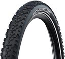 Vorschaubild Schwalbe Smart Sam Performance Line Reifen 28 Zoll schwarz 1,65"
