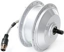 Vorschaubild TranzX Motor 250 W M01 VR 28 Zoll silber