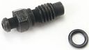 Vorschaubild Shimano Entlüftungsschraube BR-M485 schwarz