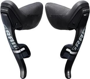 SRAM Schalt-/Bremshebel Force 22 / Force 1/Force 1 Set