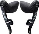 Vorschaubild SRAM Schalt-/Bremshebel Force 22 / Force 1/Force 1 Set