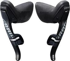 SRAM Schalt-/Bremshebel Force 22 / Force 1/Force 1 Set