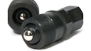 Vorschaubild Bikeservice Polradabzieher M30 x 1,5 mm, Außengewinde, Rechtsgewinde