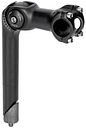 Vorschaubild CONTEC Vorbau Lida Stick Lida Stick schwarz