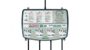 Vorschaubild Tecmate Batterieladegerät Optimate Lithium 4x0.8A