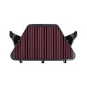 Vorschaubild MIW Luftfilter High Performance für Honda CBR 100RR '20-'22