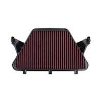 MIW Luftfilter High Performance für Honda CBR 100RR '20-'22